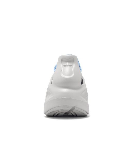 Adidas Blue Adifom Climacool Burst' for men