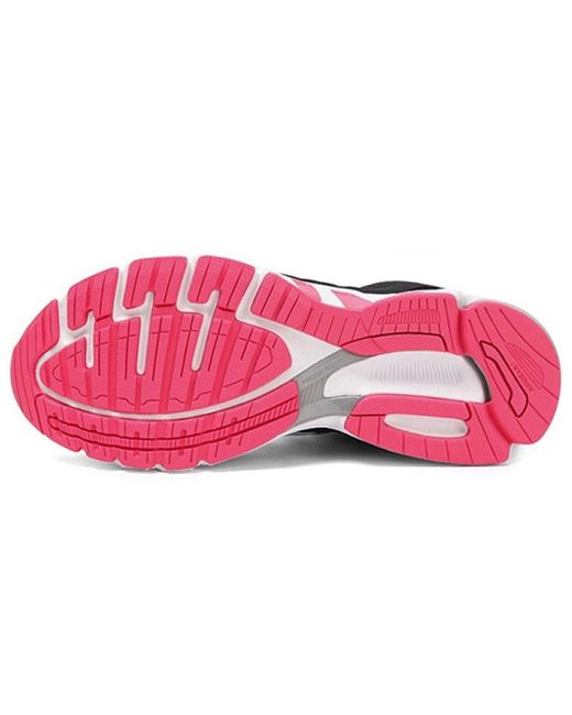 Adidas Black (Wmns) Equipment 10 W