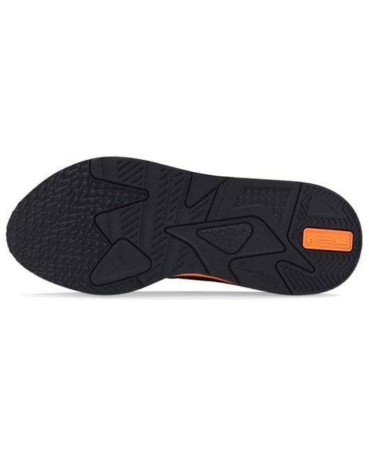 PUMA Blue Rs-z Core Trainers for men