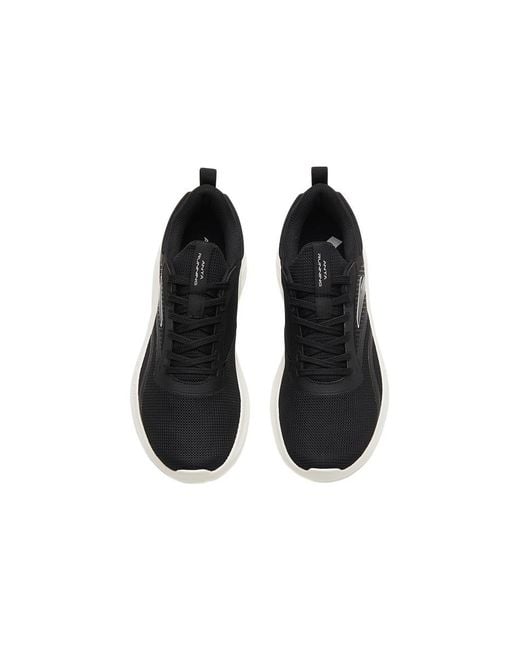 Anta Black Sting Se for men