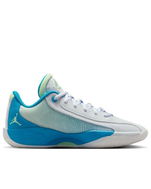 Nike Blue Luka .77 'Laser' for men