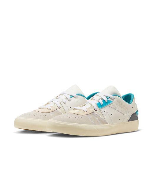 Nike Blue Series .07 'Dear Unknown' for men