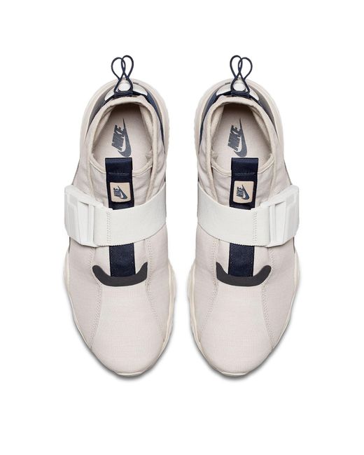 Nike Blue Komyuter 'Desert Sand Obsidian' for men