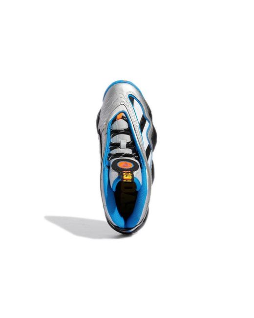 Adidas Blue Crazy 97 Eqt Elevation Kobe Bryant '1997 All Star' for men