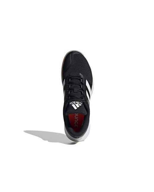 Adidas Blue Forcebounce for men