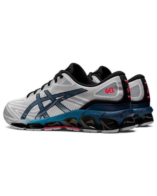 Asics Blue Gel-Quantum 360 7 for men