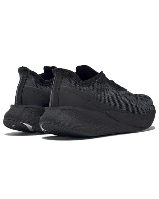 Reebok Blue Floatride Energy X
