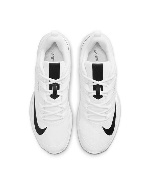Nike White Court Vapor Lite for men