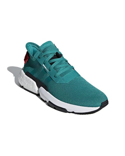 pod s31