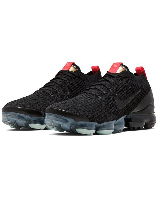 snake skin vapor max