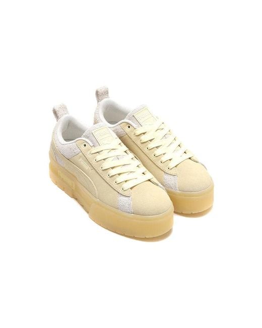 PUMA Natural (Wmns) Mayze Mono