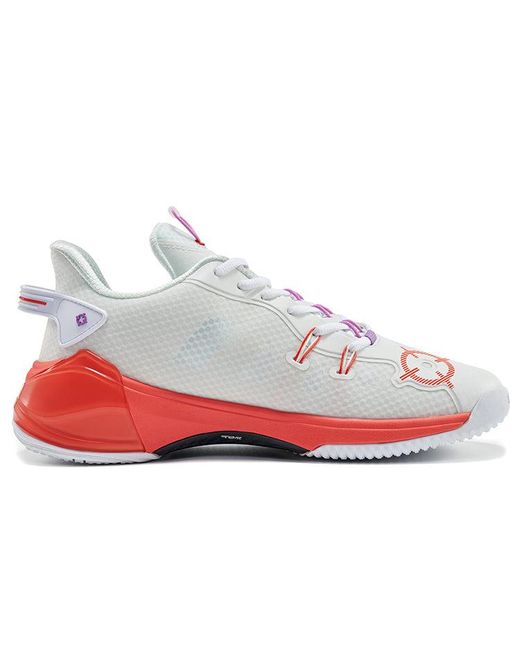 Rigorer White Sniper 2 for men