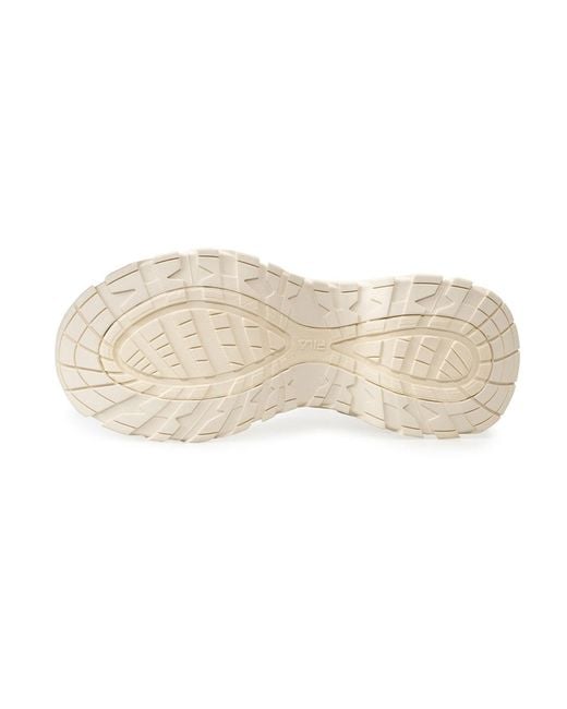 Fila Natural (Wmns) Fusion Sofia