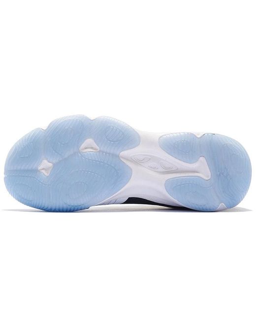 Li-ning Blue Ranger 3 Td for men