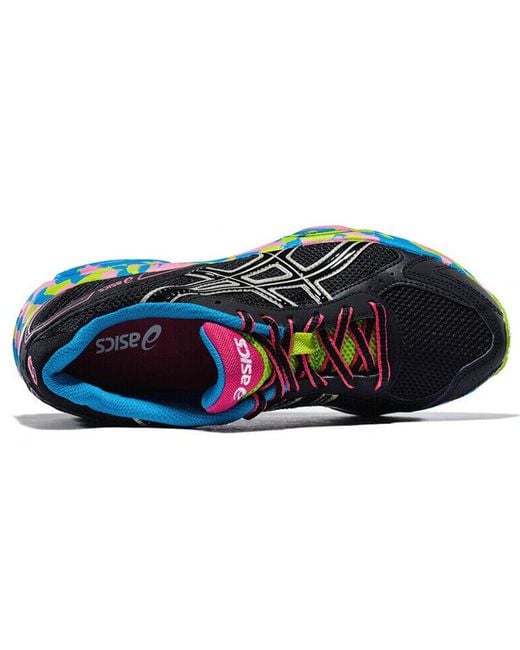 Asics Blue (Wmns) Maverick 2
