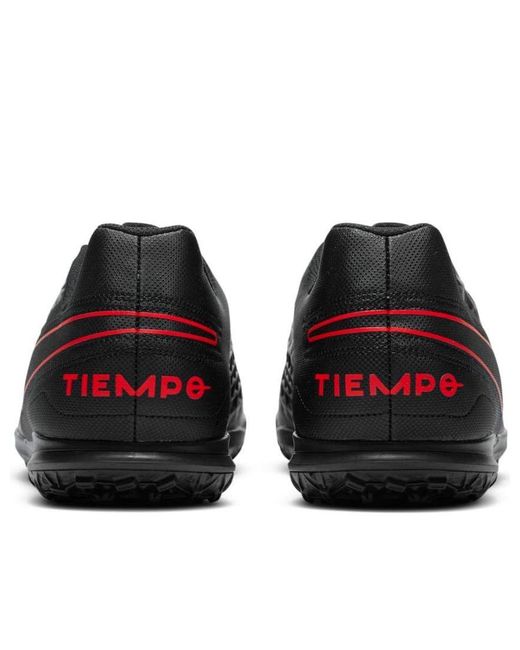 Nike Black Legend 8 Club Tf 'Chile Pack for men