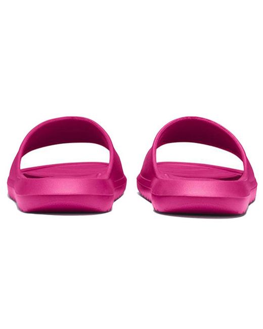 PUMA Pink Divecat V2 'Bubblegum' for men