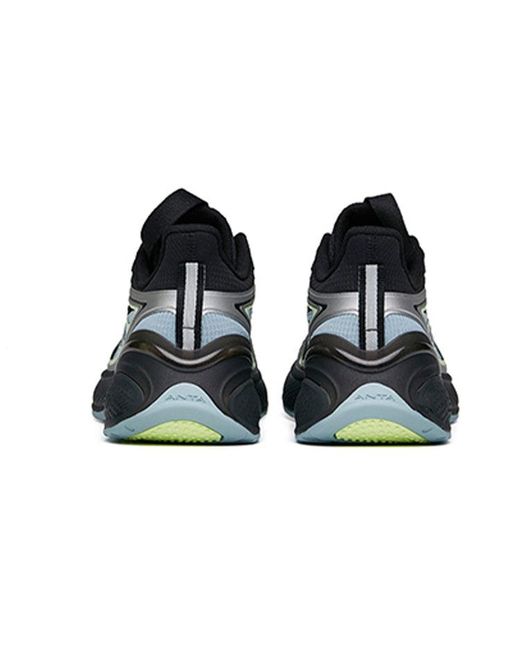 Anta Blue C37 2 for men