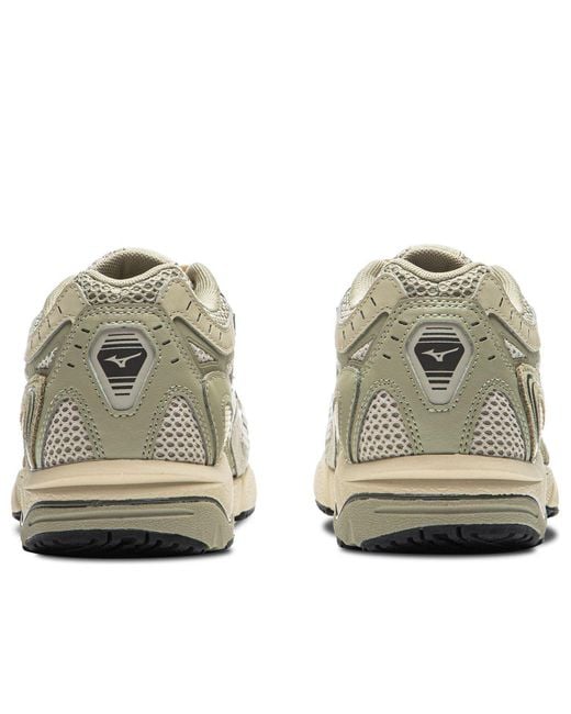 Mizuno White Wave Orion 'Cream Light' for men