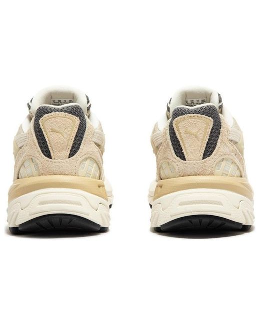 PUMA Natural Velophasis Sd 'Granola Alpine Snow' for men