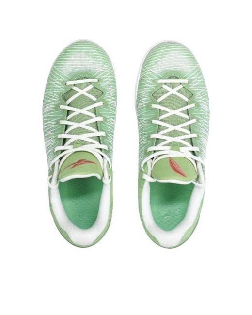 Serious Player Only Green Player1 Plus 'Peter Pan' for men