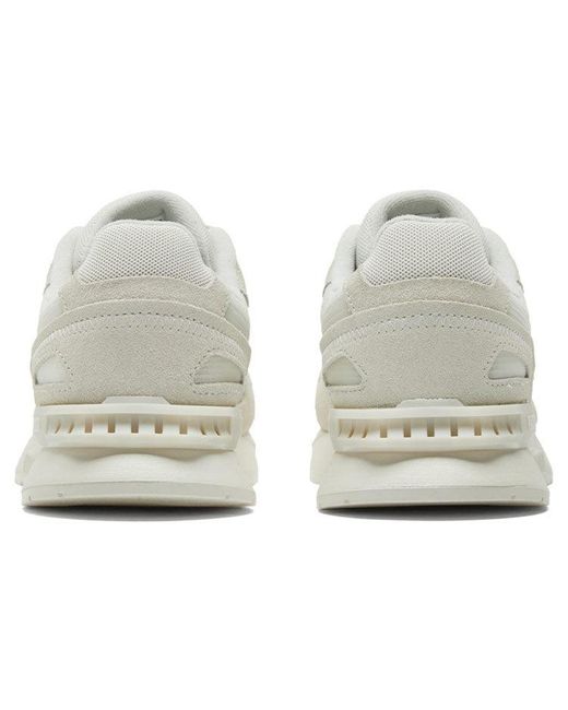 PUMA White Mirage Mox Mono 'Vaporous' for men
