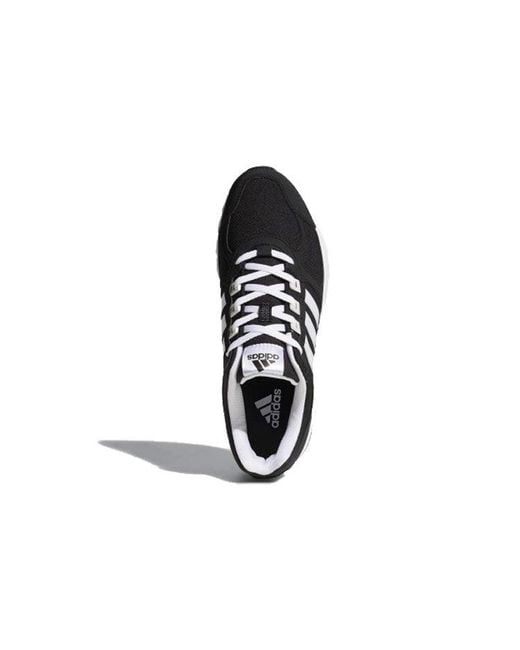 Adidas Black (Wmns) Equipment 10 W