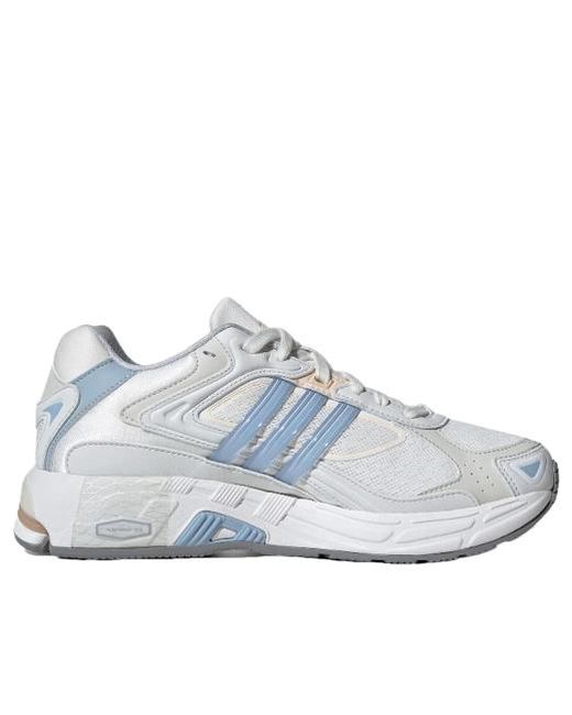 Adidas Blue (Wmns) Response Cl