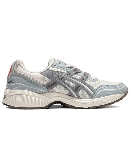 Asics White Gel-1090 'Cream' for men