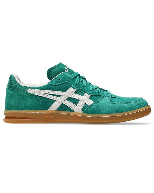 Asics Blue X Hay Skyhand Og for men