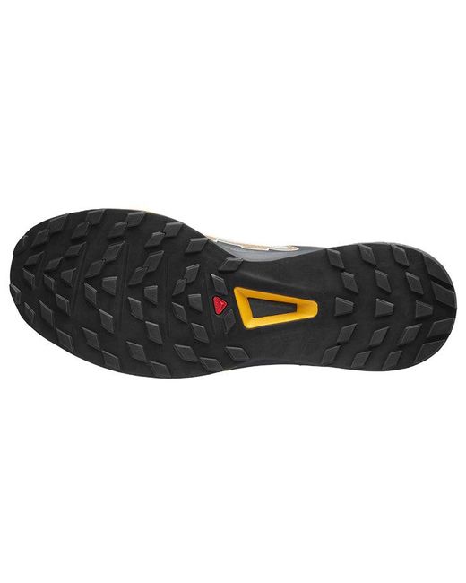 Salomon Blue Ultra Raid for men