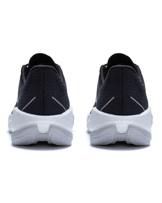 Li-ning Blue Super Light Xx for men