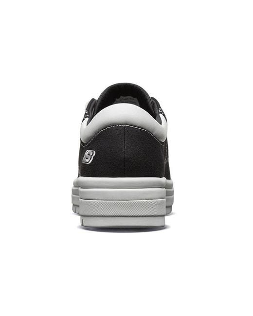 Skechers Black (Wmns) Street Cleat