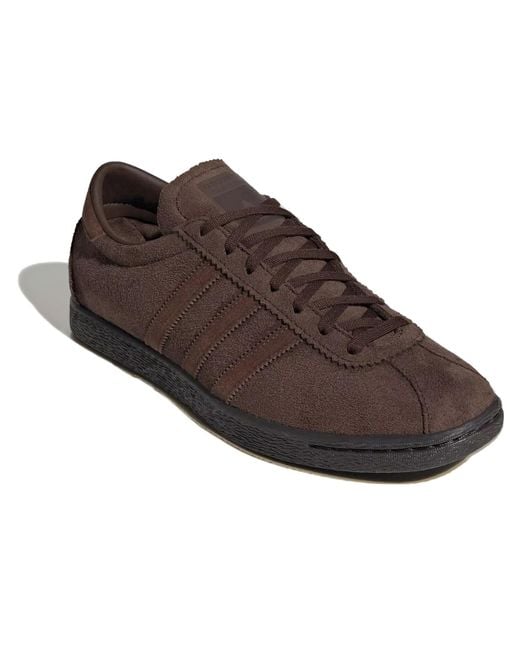 adidas Tobacco Gruen 'Dark' in Brown for Men | Lyst UK