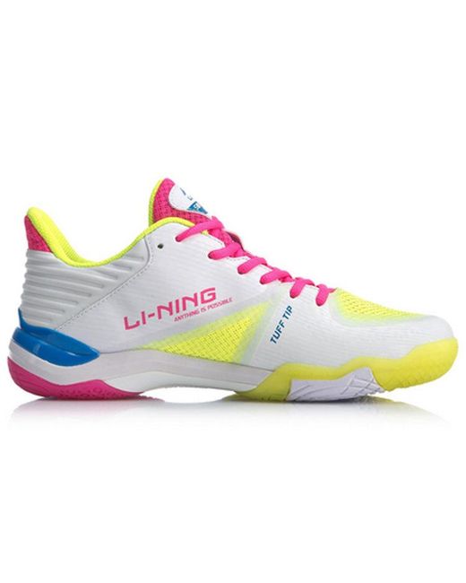 Li-ning Blue Sound 4.0 for men