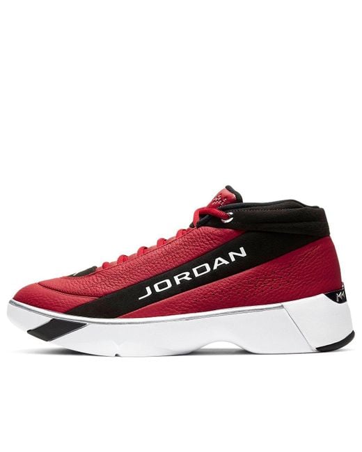 Nike Red Team Showcase 'Gym' for men