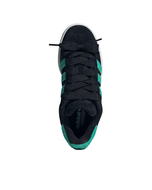 Adidas Blue (Wmns) Campus 00S Mint Rush'