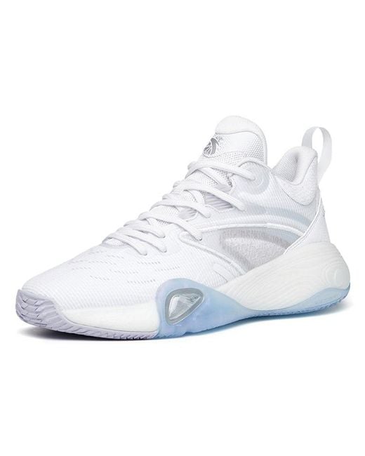 Anta White Feather Cool' for men