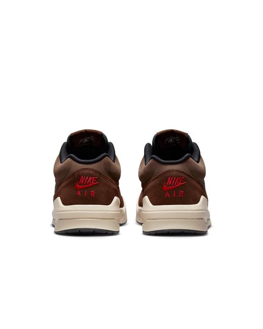 Nike Brown Stadium 90 'Cacao Wow' for men