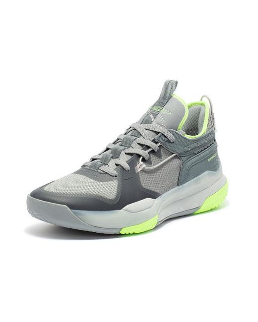 361 Degrees Blue Fire Battle 3.0 'Moon' for men