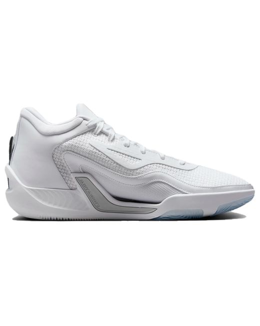Nike White Tatum 1 Tb 'Pure Money' for men