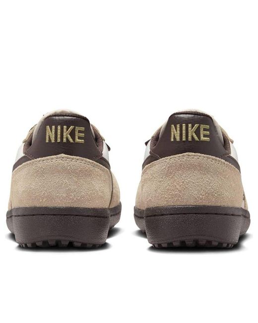 Nike Brown Field General 82 Sp 'London' for men