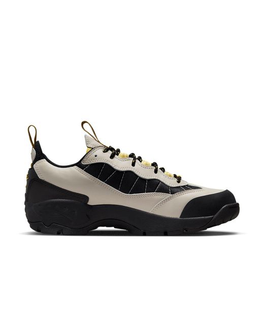 Nike Black Acg Air Mada 'Light Bone' for men