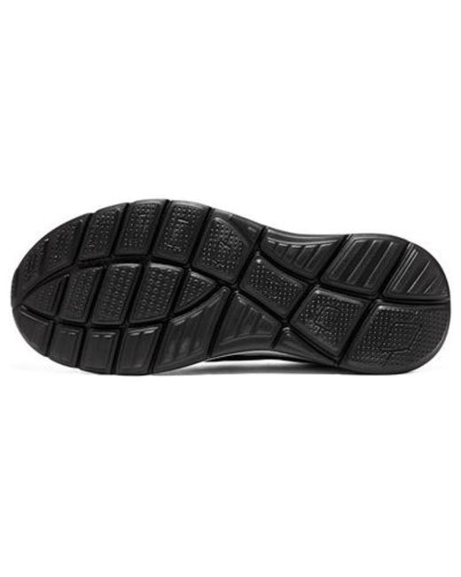 Skechers Blue Equalizer 5.0 for men