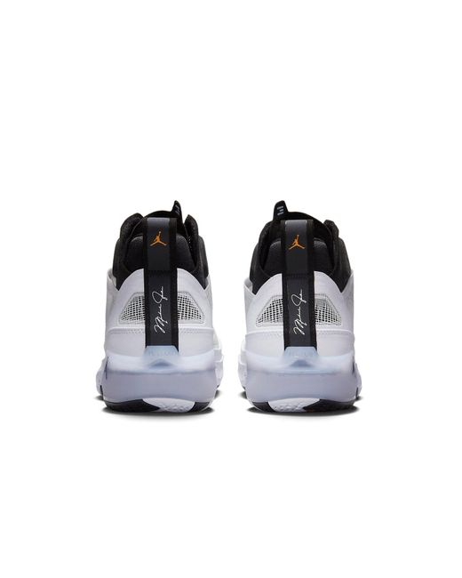 Nike White 37 Pf 'Oreo' for men