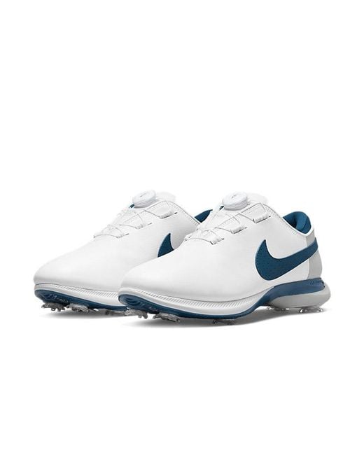 Nike Air Zoom Victory Tour 2 Boa Photon Dust' in Blue for Men