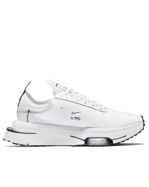 Nike White Air Zoom-Type Se for men