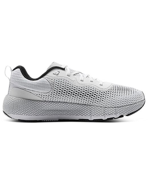 Under Armour White Machina 2 Se for men