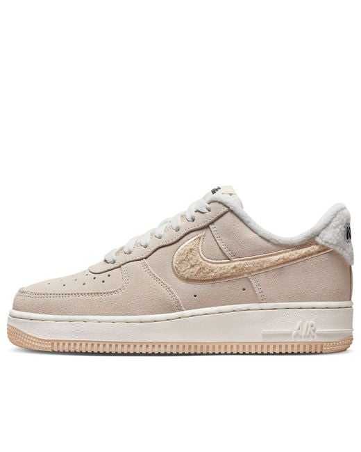 sherpa air force 1