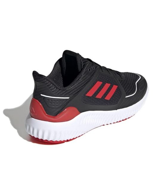 Adidas Blue Climawarm Bounce for men